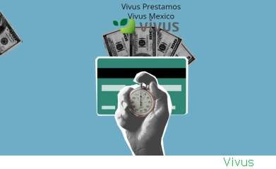 Vivus Similares